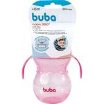 Copo-360-com-Alca---Baby---Rosa---Buba-2