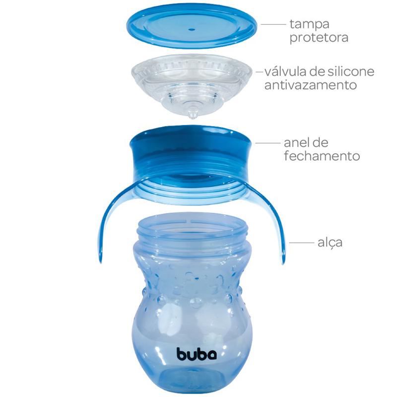 Copo-360-com-Alca---Baby---Azul---Buba-2