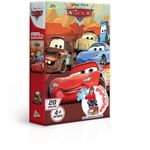 Quebra-Cabeca-Grandinho---Disney---Pixar---Cars---28-Pecas---77-X-63-cm---Toyster-0