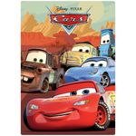 Quebra-Cabeca-Grandinho---Disney---Pixar---Cars---28-Pecas---77-X-63-cm---Toyster-1