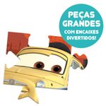 Quebra-Cabeca-Grandinho---Disney---Pixar---Cars---28-Pecas---77-X-63-cm---Toyster-3