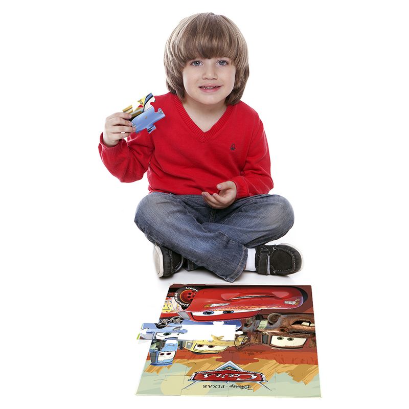 Quebra-Cabeca-Grandinho---Disney---Pixar---Cars---28-Pecas---77-X-63-cm---Toyster-4