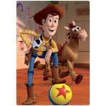 Quebra-cabeca---60-pecas---Toy-Story-4---Woody---Jak---Toyster--2