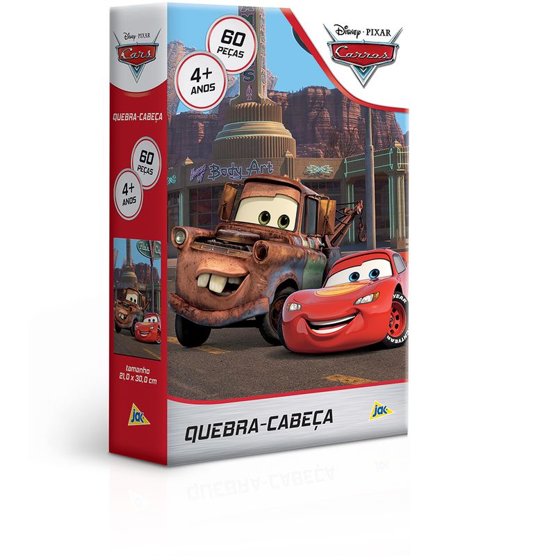 Quebra-Cabeca---60-pecas---Carros---Jak---Disney---Toyster-0