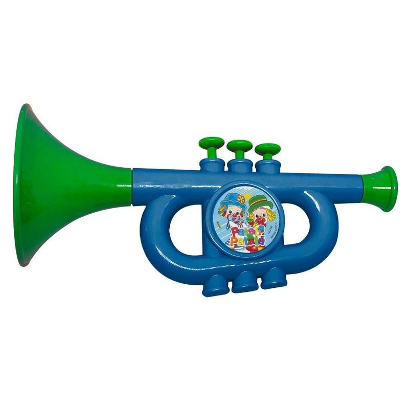 Trompete---Patati-Patata---Candide---Azul-0
