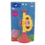 Trompete---Peppa-Pig---Candide---Amarelo-1