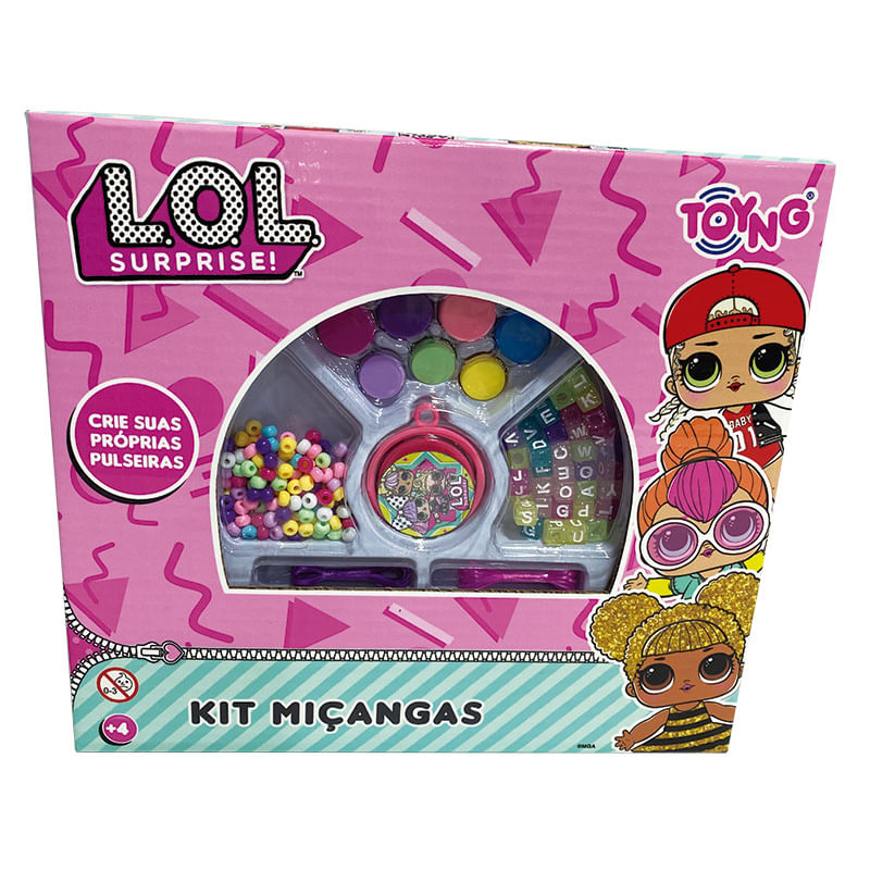 Conjunto-de-Acessorios---LOL-Surprise---Micangas---Toyng-1