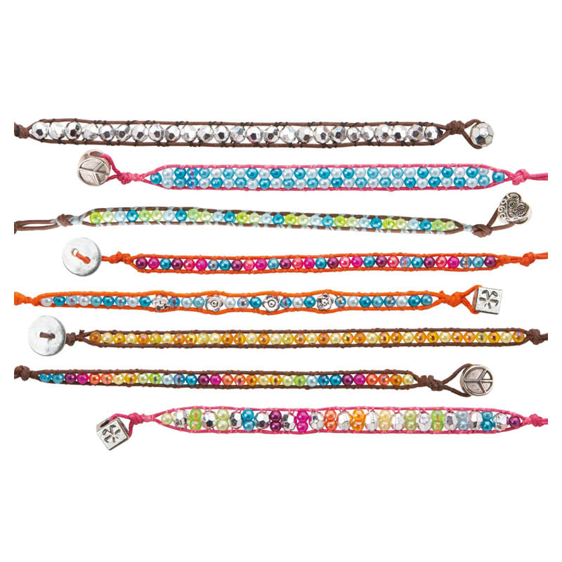 Conjunto-De-Micangas---Glamour-Beads---Fashion---Toyng-0