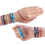Conjunto-De-Micangas---Glamour-Beads---Fashion---Toyng-3