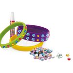 Conjunto-De-Pulseiras---Glamour-Beads---Adesivo-E-Micangas---Toyng-0