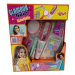 Jogo-De-Beleza---Glamour-Hair---Mechas-Coloridas---Toyng-1