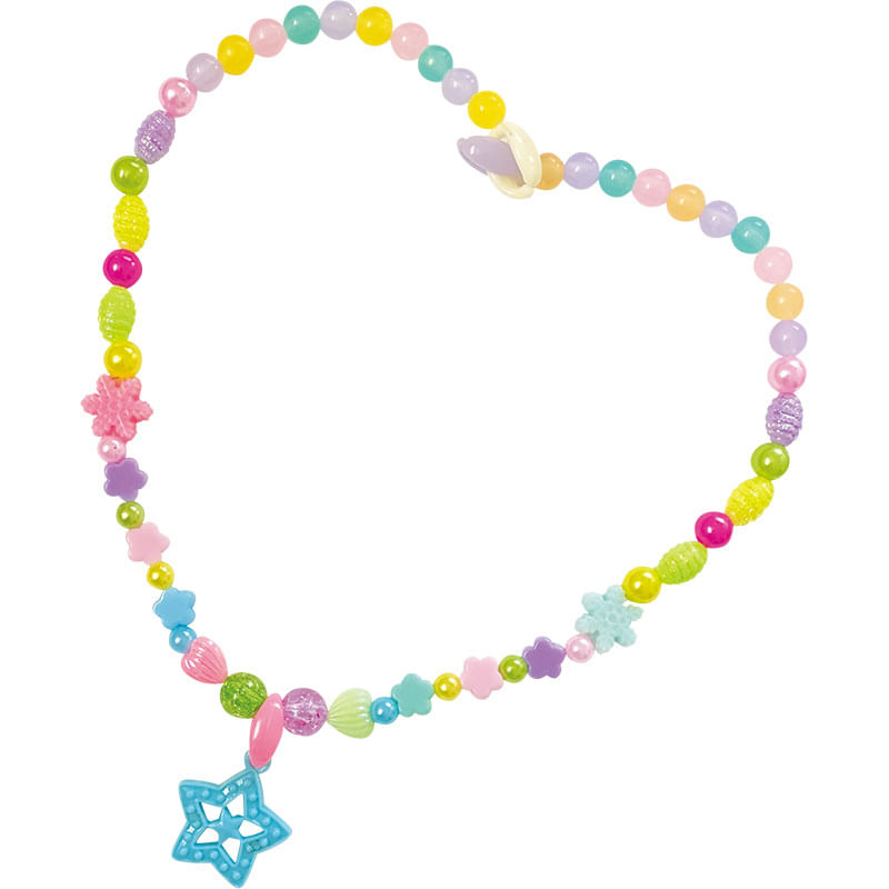 Conjunto---Micanga----Glamour-Beads---Colorido---Toyng-0