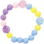 Conjunto---Micanga----Glamour-Beads---Colorido---Toyng-1