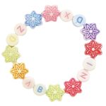 Conjunto---Micanga----Glamour-Beads---Colorido---Toyng-2