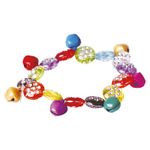 Conjunto---Micangas-Coloridos----Glamour-Beads---Colorido---Toyng-0