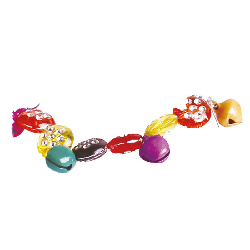 Conjunto---Micangas-Coloridos----Glamour-Beads---Colorido---Toyng-1