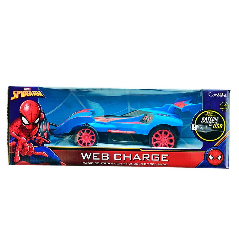 Veiculo-de-Controle-Remoto---7-Funcoes---Garagem-SA---Web-Charge---Candide-14