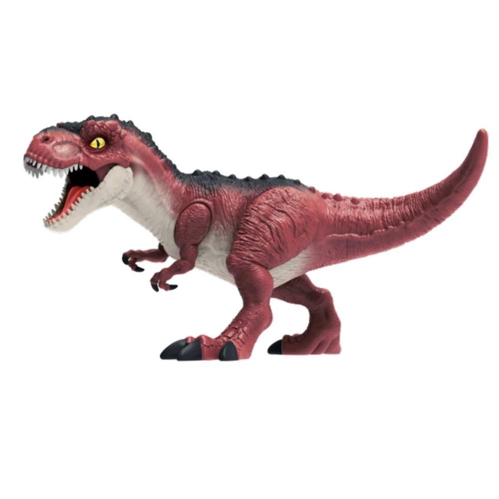 dinossauro tiranossauro rex