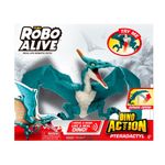 Figura-de-Acao---Robo-Alive---Dinossauro-Pteradactyl---Dino-Action---Candide-2