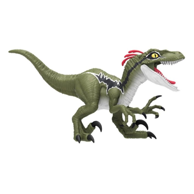 Figura-de-Acao---Robo-Alive---Dinossauro-Raptor---Dino---Candide-2
