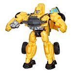 Figura-de-Acao---Beast-Battle-Masters---Bumblebee---Transformers---Hasbro--1