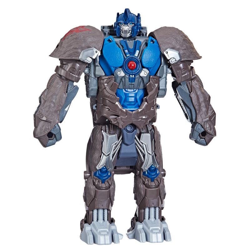 Figura-De-Acao---Transformers---Smash-Changers---Optimus-Primal---Hasbro-0