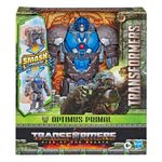 Figura-De-Acao---Transformers---Smash-Changers---Optimus-Primal---Hasbro-1