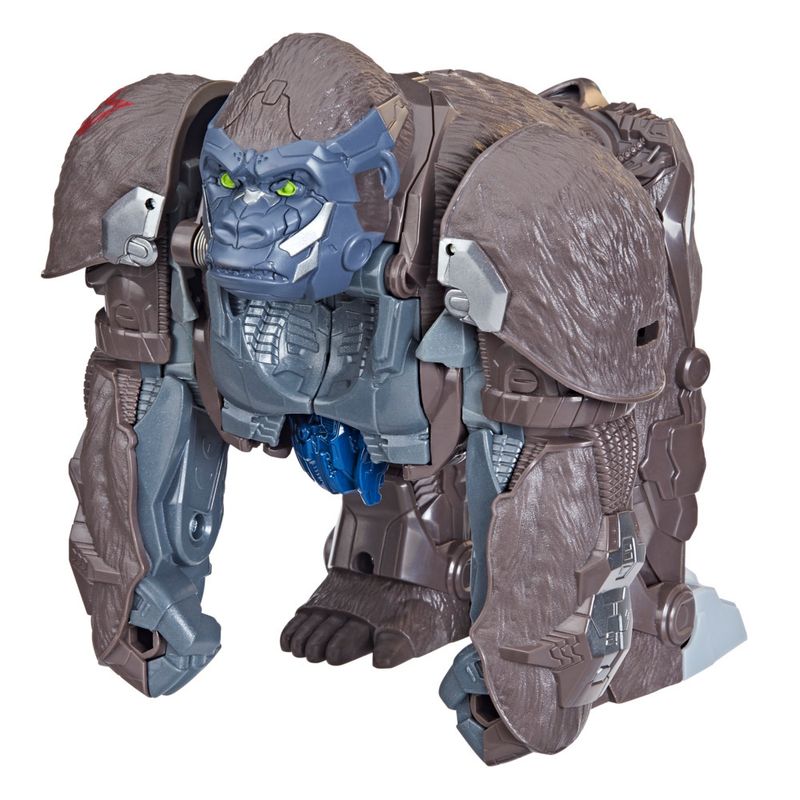 Figura-De-Acao---Transformers---Smash-Changers---Optimus-Primal---Hasbro-2