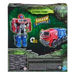 Figura-De-Acao---Transformers---Smash-Changers---Optimus-Prime---Hasbro-9