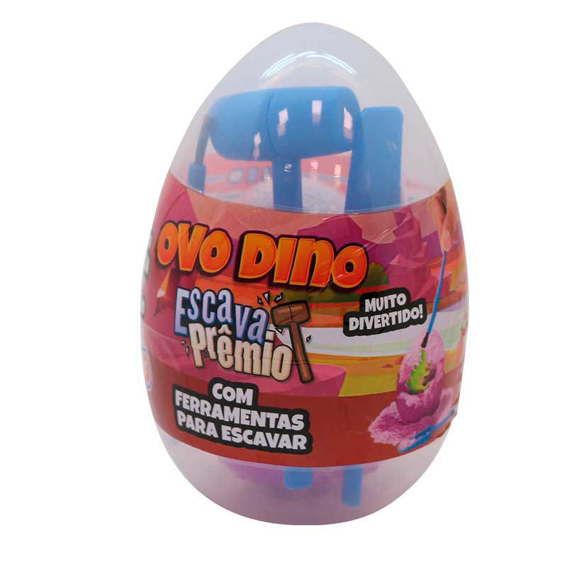 Conjunto-de-Atividades---Escava-Premio---Ovo-Dino---Toyng-0