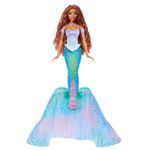 Boneca-Fashion---Disney---A-Pequena-Sereia---Ariel---02-Em-01---Coral---Mattel-0