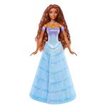 Boneca-Fashion---Disney---A-Pequena-Sereia---Ariel---02-Em-01---Coral---Mattel-1