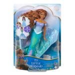 Boneca-Fashion---Disney---A-Pequena-Sereia---Ariel---02-Em-01---Coral---Mattel-2