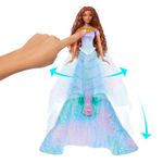 Boneca-Fashion---Disney---A-Pequena-Sereia---Ariel---02-Em-01---Coral---Mattel-3