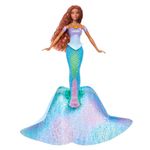 Boneca-Fashion---Disney---A-Pequena-Sereia---Ariel---02-Em-01---Coral---Mattel-6