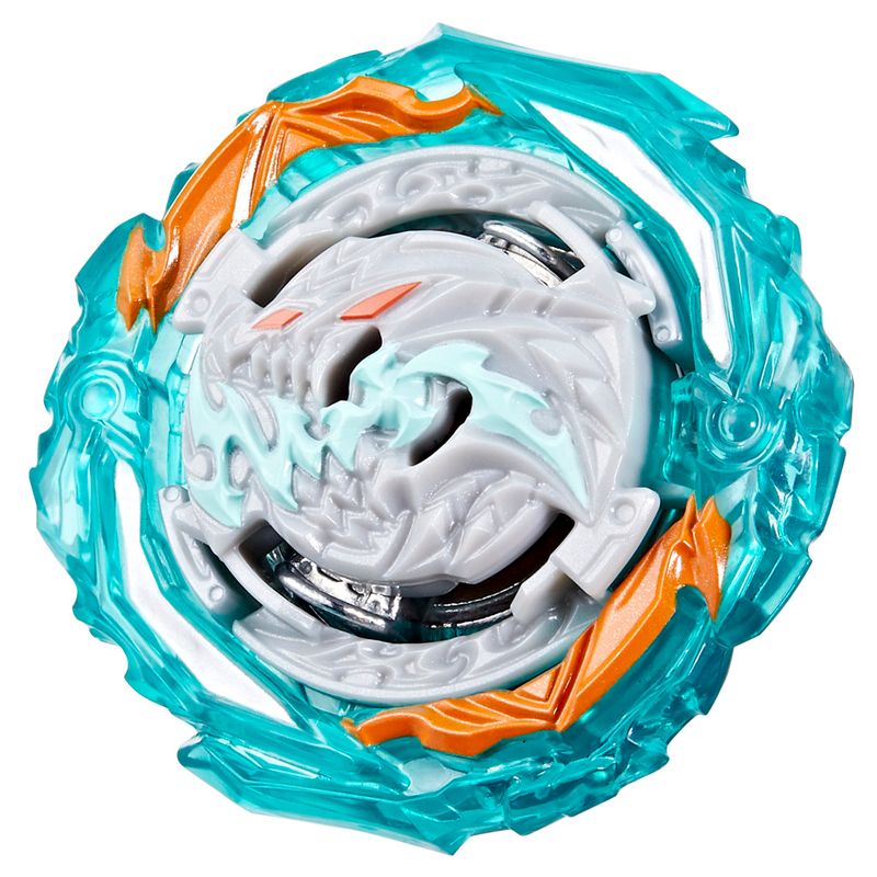 Piao-Beyblade-Burst-QuadStrike---Zeal-Nyddhog---Hasbro-0