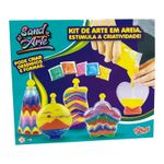 Conjunto-de-Arte---Sand-Arte---Toyng-0