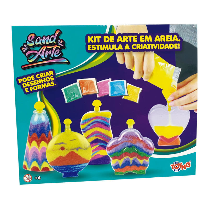Conjunto-de-Arte---Sand-Arte---Toyng-1
