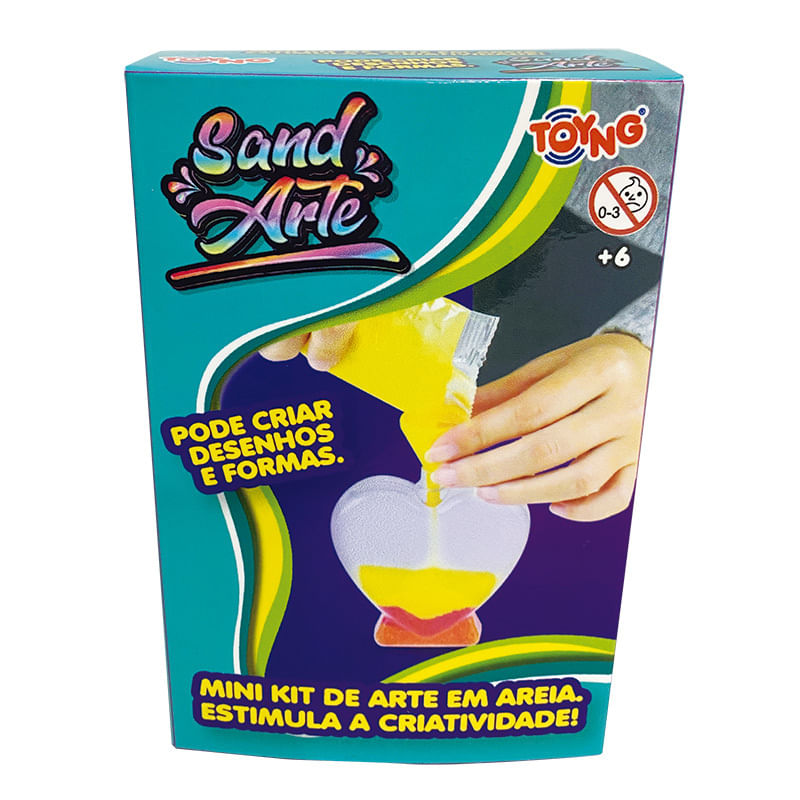Mini-Conjunto-De-Arte-Em-Areia---Sand-Arte---Toyng-0
