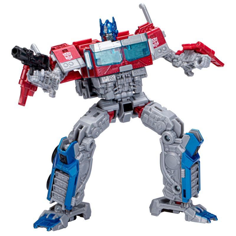 Figura-De-Acao---Transformers---O-Despertar-Das-Feras---Optimus-Prime---TRF7---Hasbro-0