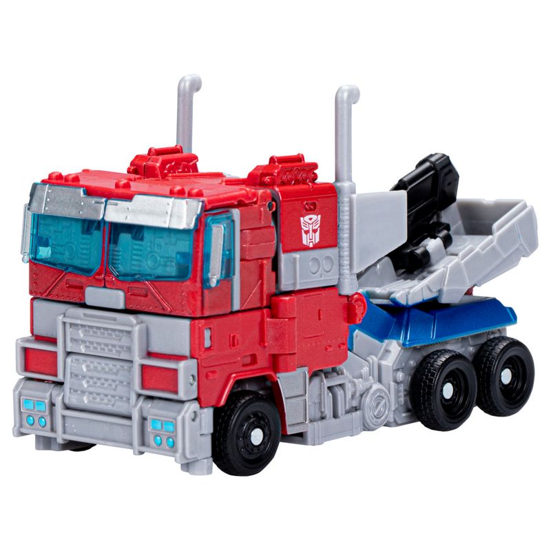 Figura-De-Acao---Transformers---O-Despertar-Das-Feras---Optimus-Prime---TRF7---Hasbro-1