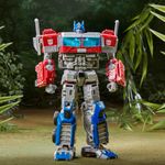 Figura-De-Acao---Transformers---O-Despertar-Das-Feras---Optimus-Prime---TRF7---Hasbro-2