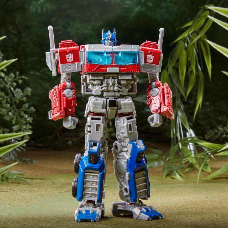 Figura-De-Acao---Transformers---O-Despertar-Das-Feras---Optimus-Prime---TRF7---Hasbro-2