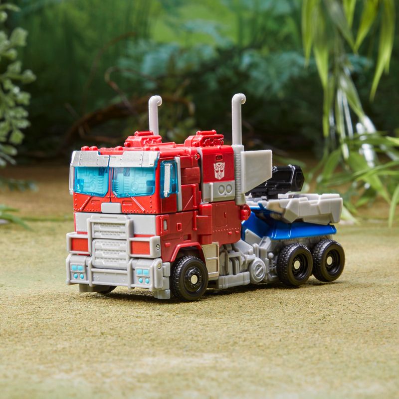 Figura-De-Acao---Transformers---O-Despertar-Das-Feras---Optimus-Prime---TRF7---Hasbro-3