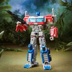 Figura-De-Acao---Transformers---O-Despertar-Das-Feras---Optimus-Prime---TRF7---Hasbro-4