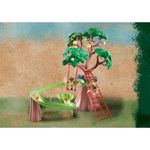 Playmobil---Wiltopia---Amazonia---Playground-Selva-Tropical---71142---Sunny-2