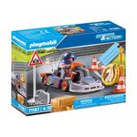 Playmobil---Sport-and-Action---Corrida-de-Kart---71187---Sunny-0