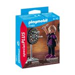 Playmobil---Special-Plus---Jogador-de-Dardos---71165---Sunny-0