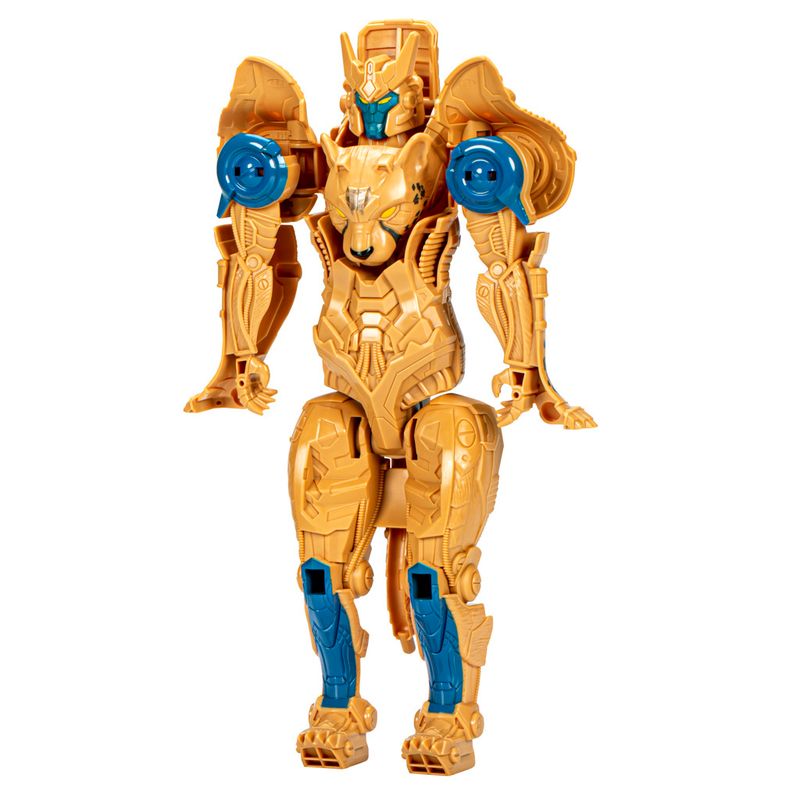 Figura-Transformavel---Transformers---Cheetor---Hasbro-0
