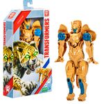Figura-Transformavel---Transformers---Cheetor---Hasbro-1